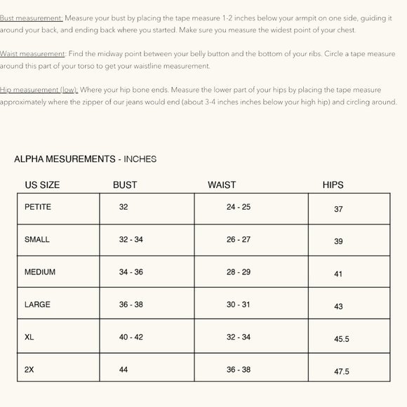 Acacia Swim SADIE Piped Underwire Bikini Top - Picture 5 of 7